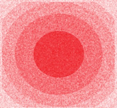 Okänd bild av Unbekannt Unbekannt